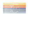Drums Musician