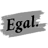 Egal