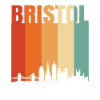 The beauty of Bristol