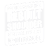 Funny Shoulder Replacement Recovery