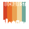 The beauty of Bucharest