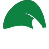 HO HO HO
