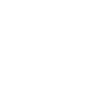 drums musician