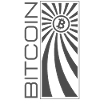 Bitcoin BTC Logo