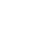 Le Roi du Barbecue