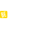 Be Creative