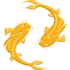 Carpe