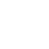 Papa bricolo | père bricoleur