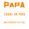 Papa Bricolo