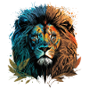 Millésime Tête de Lion