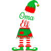 Oma Elf