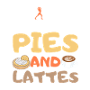 Funny pilates quotes