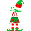 Mama Elf