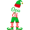 Opa Elf