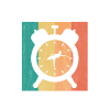 YO:GA O’Clock Yoga