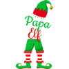 Papa Elf