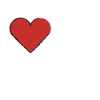 I Love My Boyfriend