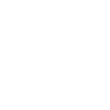 Équipe Bachelor