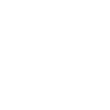 Basketball Team
