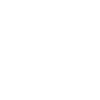 Équipe Bbq