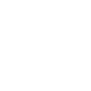 Bowling Team
