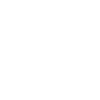 Bodybuilding Team