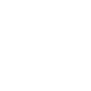 Boxing Team
