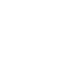 Bride Team