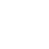 Breakdance Team
