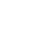 Camping Team