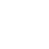 Chess Team