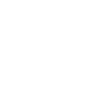 Christmas Team