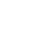 je suis malentendant pas stupide