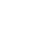 Darts Team