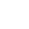 Climbing Team