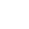 Cooking Team