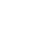 Cricket Team