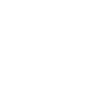 FCK NZS Antifa Text Design FCKNZS