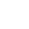 Heartbeat Yoga Pose Yoga