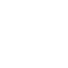 Cycling Team