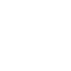 Dancing Team