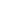 Drebach