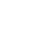 Drinking Team