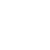 Farming Team