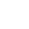 Döbeln