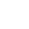 Crimmitschau
