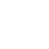 Glauchau