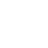 Grimma