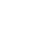 Fraureuth