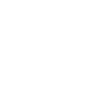 Diving Team